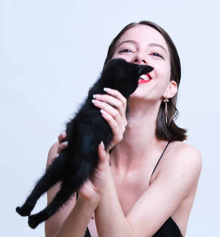 Editorial